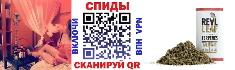 купить закладку  Миасс  БУТИРАТ оксана 