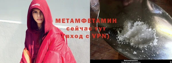 мет Алексин