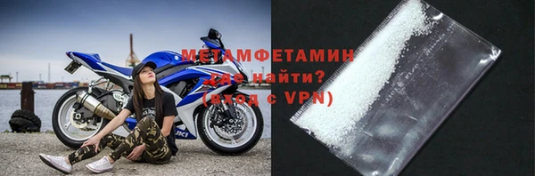 мет Алексин