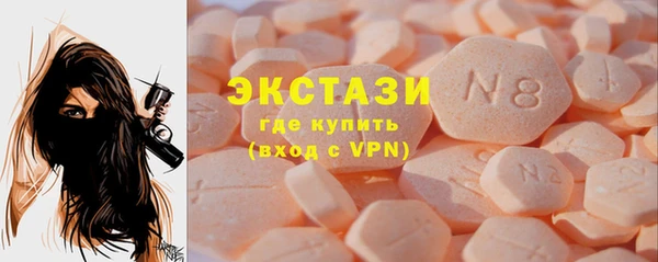 мет Алексин