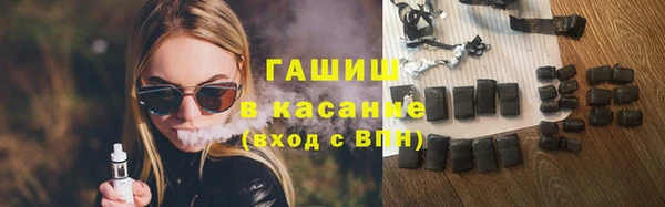 прущие грибы Алзамай