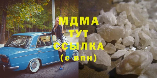 прущие грибы Алзамай