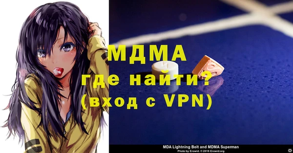 прущие грибы Алзамай